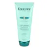 Image de Ciment Anti Usure Soin 200 ml