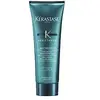 Image de Resistance Shampooing Réparateur Thérapiste 250 ml