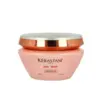 Image de Discipline Masque 200 ml