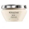 Image de Masque Densité