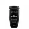 Image de Densificiez Shampooing Densité Homme 250 ml