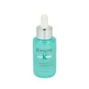 Image de Tu as étendu Sérum. 50 ml