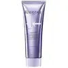 Image de Cicaflash 250 ml