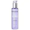 Image de Blond Absol Sérum Capilar Cicaplasme 150 ml