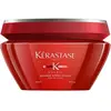 Image de Masque après Soleil 200 ml