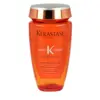 Image de Discipline Oleo Relax Bain 250 ml