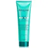 Image de Résistance Extension Thérmique 150 ml