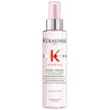 Image de Genesis Spray Défense Thermique 150 ml