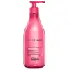 Image de Shampooing Pro Longer