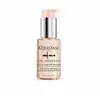 Image de Huile Sublime Repair 50 ml