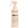 Image de Refresh Absol 190 ml