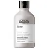 Image de Série Expert Shampooing Silver