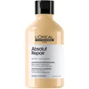 Image de Série Expert Shampooing Absolut Repair Gold 300 ml