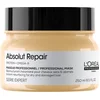 Image de Mascarilla Absolut Repair 250 ml