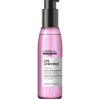 Image de Série Expert Huile Liss Unlimited 125 ml