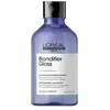 Image de Série Expert Blondier Gloss 300 ml