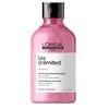 Image de Série Expert Shampooing Liss Unlimited 300 ml