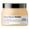 Image de Série Expert Mascarilla Absolut Repair Golden