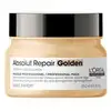 Image de Série Expert Mascarilla Absolut Repair Golden