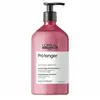Image de Climatiseur Pro Longer 750 ml