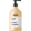 Image de Série Expert Climatiseur Absolut Repair Gold
