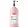 Image de Série Expert Shampooing Vitamino Color