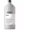 Image de Shampooing Silver