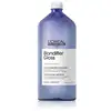 Image de Shampooing Blondier Gloss