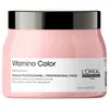 Image de Mascarilla Vitamino Color 500 ml