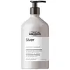 Image de Shampooing Silver