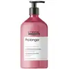 Image de Shampooing Pro Longer