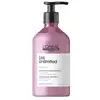 Image de Shampooing Liss Unlimited