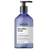 Image de Shampooing Blondier Gloss