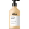Image de Shampooing Absolut Repair