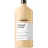 Image de Shampooing Absolut Repair