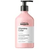 Image de Shampooing Vitamino Color 500 ml