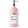 Image de Série Expert Shampooing Vitamino Color