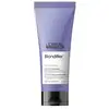 Image de Climatiseur Blondier 200 ml