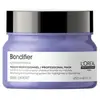 Image de Série Expert Mascarilla Blondier