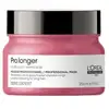 Image de Mascarilla Pro Longer 250 ml