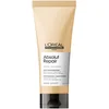 Image de Série Expert Climatiseur Absolut Repair Gold