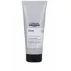 Image de Série Expert Climatiseur Silver 200 ml