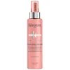 Image de Sérum Chroma Protect 150 ml