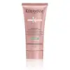 Image de Masque Vert Chroma Neutralisant 150 ml
