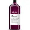 Image de Shampooing Curl Expression
