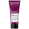 Image de Série Expert Crème Leave-In Curl Expression 200 ml