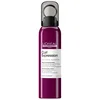 Image de Spray Sèche Curl Expression 200 ml