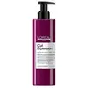 Image de Série Expert Gel-Crema Curl Expression 250 ml