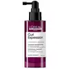 Image de Stimulant Densifiant Curl Expression 90 ml