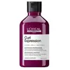 Image de Série Expert Shampooing Crème Curl Expression 300 ml
